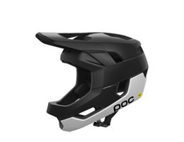 POC Otocon Race MIPS Helmet 2022